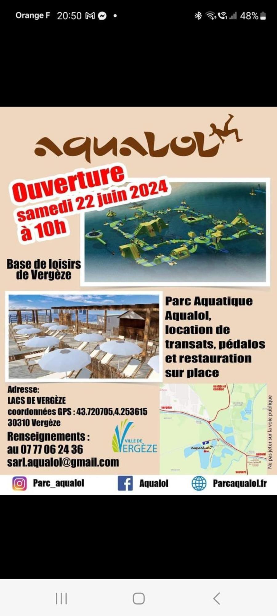 Maison Climatisee Avec Piscine Chauffee กัลวีสซง ภายนอก รูปภาพ